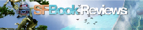 Book Reviews for the Prophecy of the Kings by David Burrows Book Reviews for the Prophecy of the Kings by David Burrows