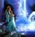 Book reviews. Great reviews for the Prophecy of the Kings Book reviews. Great reviews for the Prophecy of the Kings