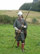 Fantasy author David Burrows, biography, about me, bio Fantasy author David Burrows, biography, about me, bio