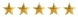 brilliant reviews for the Prophecy of the Kings brilliant reviews for the Prophecy of the Kings