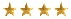 brilliant reviews for the Prophecy of the Kings brilliant reviews for the Prophecy of the Kings