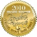 Gold Award winner Readersfavorite.com Gold Award winner Readersfavorite.com