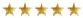 brilliant reviews for the Prophecy of the Kings brilliant reviews for the Prophecy of the Kings