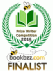 Great book reviews for the Prophecy of the Kings Great book reviews for the Prophecy of the Kings
