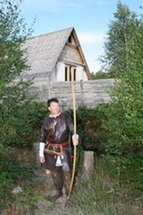 Fantasy author David Burrows, biography, about me, bio Fantasy author David Burrows, biography, about me, bio