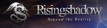 Book Reviews for the Prophecy of the Kings by David Burrows Book Reviews for the Prophecy of the Kings by David Burrows