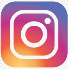Epic Fantasy Author David Burrows on Instagram