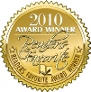 Gold Award winner Readersfavorite.com Gold Award winner Readersfavorite.com