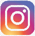 Epic Fantasy Author David Burrows on Instagram